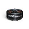 Двигатель Brotherhobby MZ 5215 640932370