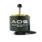 Двигатель AOS SUPERNOVA 3220 1000KV 109657626