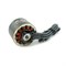 Двигатель AOS SUPERNOVA 3220 1000KV 109657626