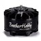 Двигатель Brotherhobby Tornado T10 5215 PRO 7497410