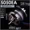 Мотор Dualsky XM5050EA-14 535KV 1952235031