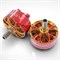 Двигатель Rcinpower AOS Supernova 2207 1570KV 823656708