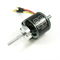 Двигатель NTM 50-50 580KV 499104898