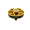 Двигатель LA8308 KV205 749109723