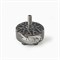 Двигатель Emax ECOIII 2808 1500 KV (4 шт) 1295012663