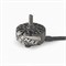 Двигатель Emax ECOIII 2808 1500 KV (4 шт) 1295012663