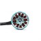 Двигатель Sparkhobby XSPEED 2806.5 1300KV 657661145