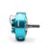 Двигатель Sparkhobby XSPEED 2806.5 1300KV 657661145
