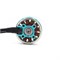 Двигатель Sparkhobby XSPEED 2806.5 1300KV 657661145