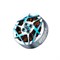 Двигатель T-Motor P1604 KV2850 1029730127