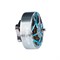 Двигатель T-Motor P1604 KV2850 1029730127