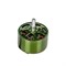 Двигатель Flashhobby M3115 900KV 1191016136