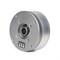 Двигатель T-Motor CubeMars GL40 70KV 1404513318