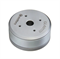 Двигатель T-Motor CubeMars GL40 70KV 1404513318