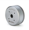 Двигатель T-Motor CubeMars GL40 70KV 1404513318