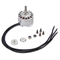Двигатель Brotherhobby Tornado T7 4215 221154184