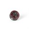 Двигатель GEPRC SpeedX2 2809 1280KV 1327772756