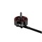 Двигатель GEPRC SpeedX2 2809 1280KV 1327772756