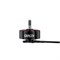 Двигатель GEPRC SpeedX2 2809 1280KV 1327772756