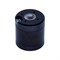 Двигатель Flipsky F4125 2092364160