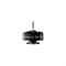 Двигатель IFlight xing-E 5215 500KV 1025654389
