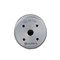 Мотор T-Motor СubeMars GL30 KV290 1583180303