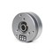Мотор T-Motor СubeMars GL30 KV290 1583180303