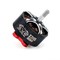 Двигатель Surpass Hobby Bat S3115 900KV (комплект 4 шт.) 1712043230