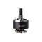 Двигатель T-Motor F1507 KV2700 570961450