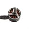 Двигатель T-Motor F1507 KV2700 570961450