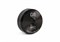 Двигатель T-MOTOR GB54-1 910759292