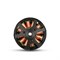 Двигатель Sunnysky X3520 520 KV 615805096