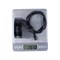 Двигатель iPower GM5208 781604831