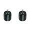 Двигатель Flipsky 5048 1300 KV 50033137