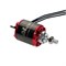 Двигатель Maytech MTO4260-G 850 KV 1570994543