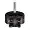 Двигатель IFlight Xing-E 4214 400KV 656352093