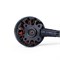 Двигатель IFlight Xing-E 4214 400KV 656352093