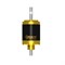 Двигатель QX-Motor QF3758 1200KV 639357338