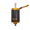 Двигатель QX-Motor QF3758 1200KV 639357338