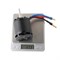 Двигатель FLASH HOBBY H700 4235 392492974