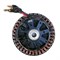 Двигатель MAXUAV T10B 120KV 1923562704