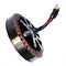 Двигатель MAXUAV T10B 120KV 1923562704