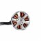 Двигатель T-MOTOR Navigator MN4010 580KV 853915408