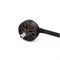 Двигатель SpeedyBee 2306.5-1800KV 1984814486
