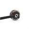 Двигатель SpeedyBee 2306.5-1800KV 1984814486