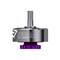 Двигатель SpeedyBee BeeStorm 2306.5 PRO 1880KV 614952482