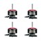 Двигатель BETAFPV 0702 30000KV 1689944969