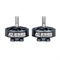Двигатель Axisflying AE2505 1750KV 1658357008