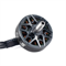 Двигатель Axisflying AE2505 1750KV 1658357008