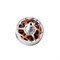 Двигатель T-Motor P1804 KV2400 388337066